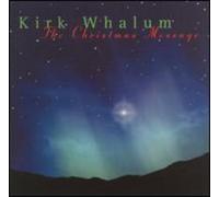 Kirk Whalum - Christmas Message