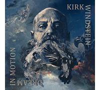 Kirk Windstein - Dream In Motion (2lp) [VINYL]