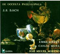 Kirkby,E. - De Occulta Philosophia