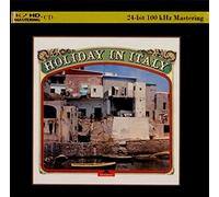 Kirkby/Hill/Rooley/The Consort - Amorous Dialogues