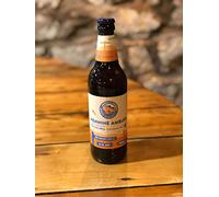 Kirkby Lonsdale Brewery Pennine Ambler, 500 ml