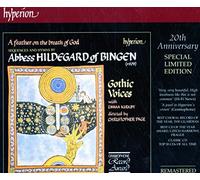 **Kirkby:White:Musket - A Feather On The Breath of God