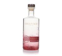 Kirkjuvagr Yuletide Flavoured Gin