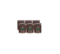 Kirkland Signature 100% Colombian Ground Filter Coffee, 1.362 kg