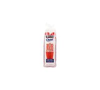 KIRKLAND SIGNATURE Chinet The Big Cup, Red,18 Oz, 240 Count