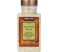Kirkland Signature Chopped Onion, 11.7Oz