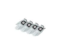 Kirkland Signature Golf Gloves, Sizes M-L - Pack of 4