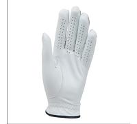 Kirkland Signature Golf Gloves, Sizes S - Pack of 4