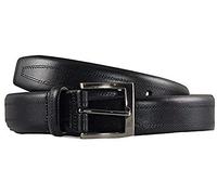 Kirkland Signature - Italian Leather - Full-Grain Leather Belt (36)
