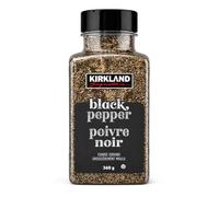 Kirkland Signature Kirkland Coarse Malabar Pepper-12.7 Oz