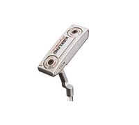 Kirkland Signature KS1 Putter - Right Handed