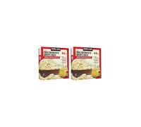 KIRKLAND SIGNATURE lYGTcR Microwave Popcorn, 3.3 oz, 44 Count, 2 Pack