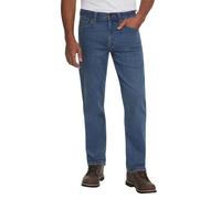 Kirkland Signature Men’s Jeans, Blue, 40W x 34L