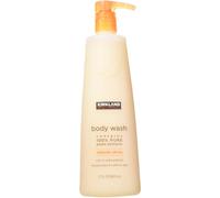 Kirkland Signature Natural Body Wash 27 Fl Oz Pack of 1