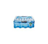 Kirkland Signature Natural Spring Water, 40 x 500ml
