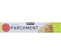 Kirkland Signature Non Stick Parchment Paper 2 pack