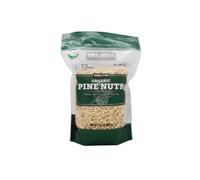 Kirkland Signature Organic Pine Nuts, 680g