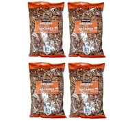 Kirkland Signature Pecan Halves, 2 Pound (4 Pack)