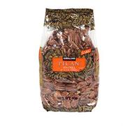 Kirkland Signature Pecan Halves, 908g