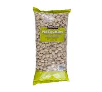 Kirkland Signature Pistachios 1.36kg