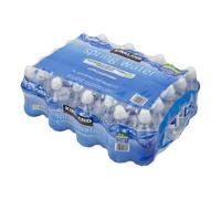 KIRKLAND SIGNATURE Sports Cap Bottle 330ml 40