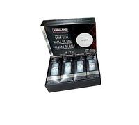 KIRKLAND Signature Performance Plus 3 Piece Urethane Coated Golf Ball (Pack of 12)