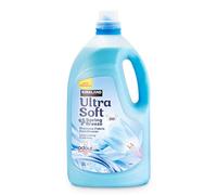Kirkland Signature Ultra Soft Spring Breeze Fabric Softener5L 250 Wash