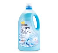 Kirkland Signature Ultra Soft Spring Breeze Fabric Softener5L 250 Wash