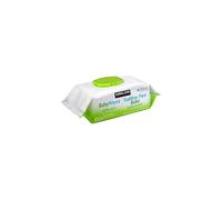 Kirkland Signature Unscented Baby Wipes