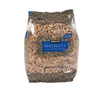 Kirkland Signature Walnut Halves & Pieces, 1.36 kg (Pack of 1)