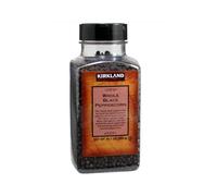Kirkland Signature Whole Black Peppercorn 399G,COST297541