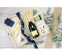 Kirkley Champagne Hamper