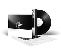 Kirlian Camera - Coroner'S Sun [VINYL]