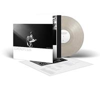 Kirlian Camera - Coroner'S Sun [VINYL]