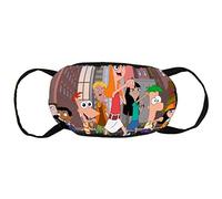 Kirlian Camera - Desert Inside / Drifting (Clear Vinyl)