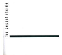 Kirlian Camera - Desert Inside (US Import)