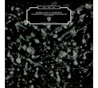 Kirlian Camera - Eclipse: Das Schwarze Denkmal Box