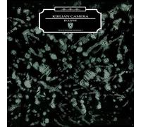 Kirlian Camera - Eclipse [VINYL]
