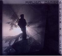 Kirlian Camera - Ghloir Ar An Oiche
