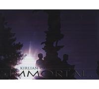 Kirlian Camera - Immortal