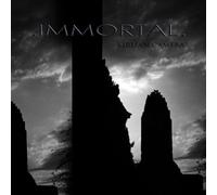 Kirlian Camera - Immortal