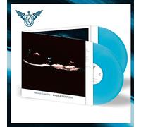 Kirlian Camera - Invisible Front. 2005 [VINYL]