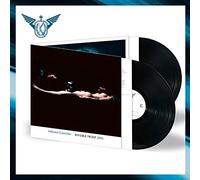 Kirlian Camera - Invisible Front. 2005 [VINYL]
