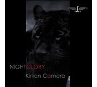 Kirlian Camera - Nightglory