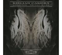 Kirlian Camera - Todesengel