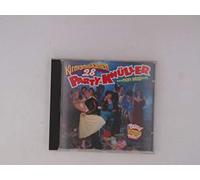 Kirmesmusikanten - 28 Party-Knüller Nonstop