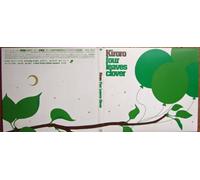 Kiroro - Four Leaves Clover