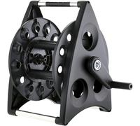 Claber 89210000 Kiros Hose Reel