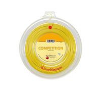 Kirschbaum Competition (Gold) 200m reel