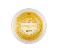 Kirschbaum Competition 16 1.30mm Tennis Strings 200M Reel